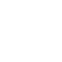 20191213150133_1870646419.png