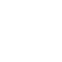 20191213145202_49483995.png