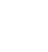 20250617