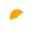 11.png