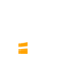 9.png