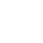 20191213145202_1250028396.png