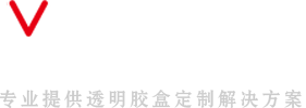 20250617